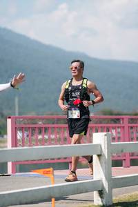 BIB: 
                            <button type="button" onclick="openModal(27169573)" class="btn btn-primary btn-sm float-right btn-popup" data-toggle="modal" data-target=".modal-high-quality">
                        <i class="fas fa-shopping-cart"></i> Add to Cart
                    </button>
                                            <button type="button" onclick="isThisMe(27169573, true)" class="btn btn-success btn-sm float-right btn-popup btn-isme hidden" data-toggle="tooltip" data-placement="bottom" title="นี่คือรูปของคุณใช่ไหม คลิกที่นี่เพื่อเอาเข้าอัลบั้ม">
                        <i class="fas fa-plus"></i> Add to album
                    </button>
                    <button type="button" onclick="isThisMe(27169573, false)" class="btn btn-warning btn-sm float-right btn-popup btn-isnotme hidden">
                        <i class="fas fa-ban"></i> Remove from album
                    </button>